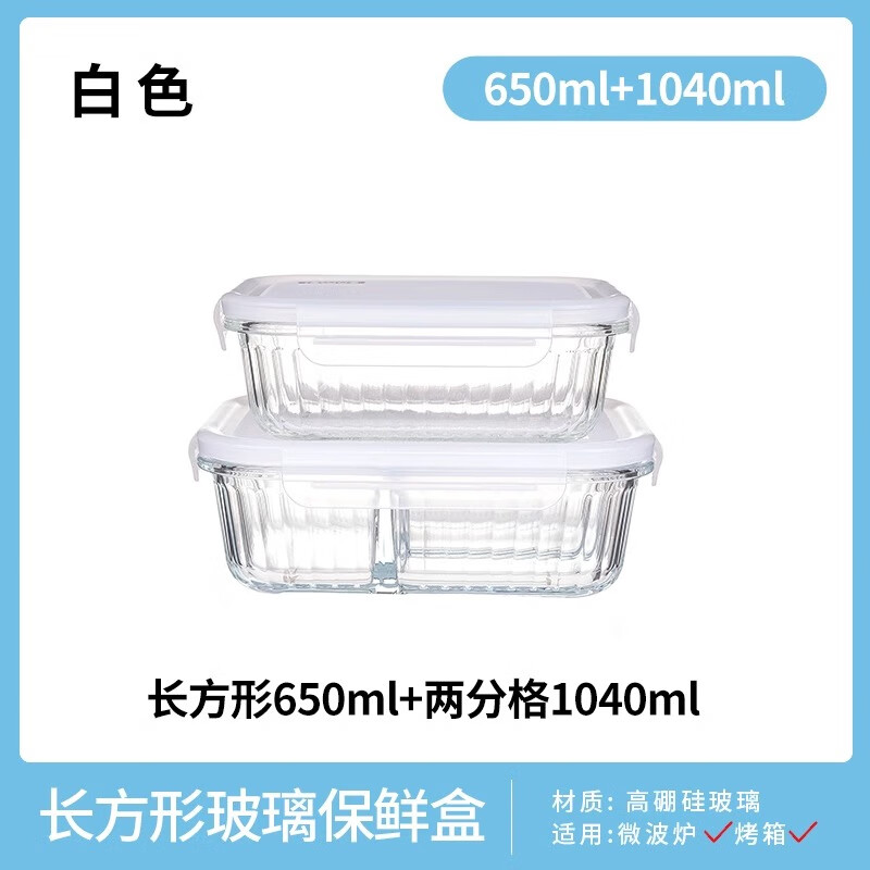 65e725d5564918512.jpg