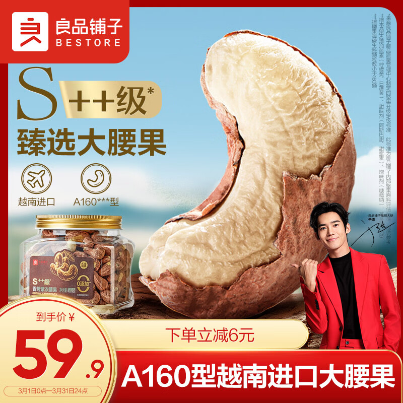 65e80c1afbc243031.jpg