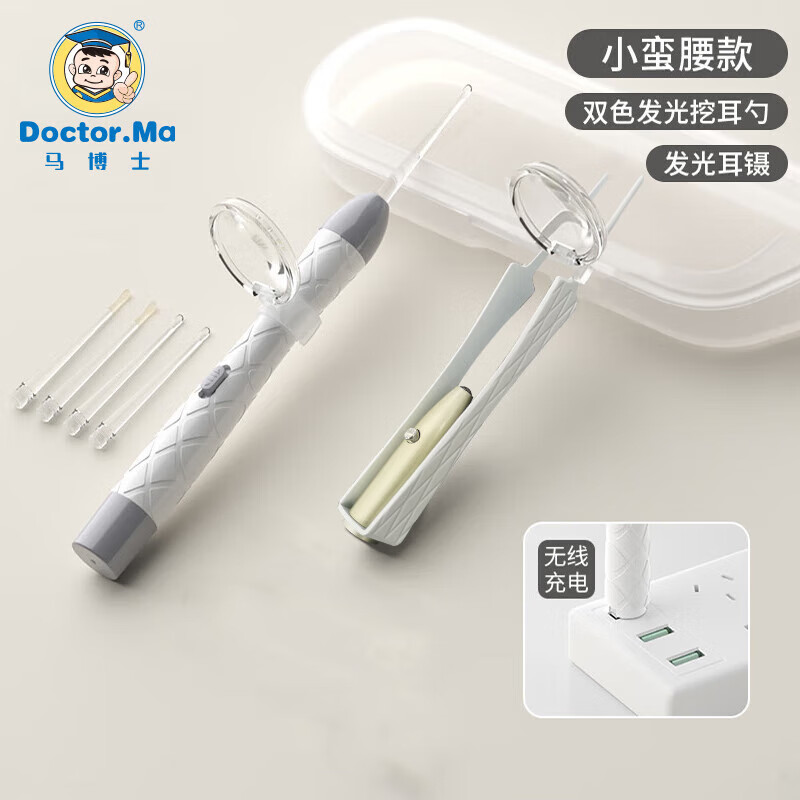 65e82ff5beb223319.jpg