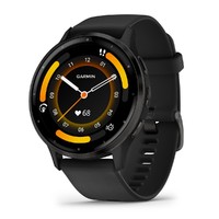 GARMIN 佳明 Venu3 智能運動手表