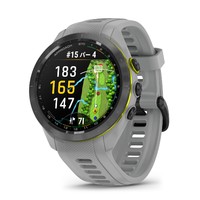 GARMIN 佳明 Approach S70 智能手表 42mm