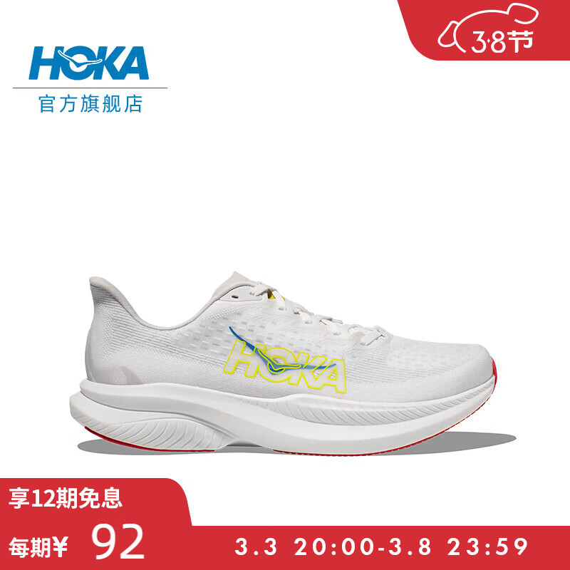 65e98dc58878c5489.jpg