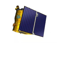 長光衛星 0.5m（2.5平方公里）產品