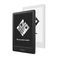 PLUS会员：iReader 掌阅 Neo2 6英寸电纸书阅读器 2GB+32GB