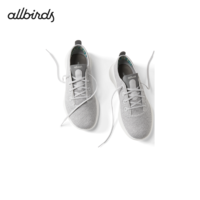 allbirds SuperLight TR超轻桉树时尚舒适简约透气男女鞋