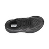 HOKA ONE ONE 克利夫顿9公路跑步鞋Clifton 9 女款BBLC-黑色-宽版 6
