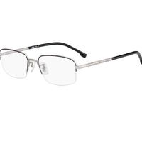 男士眼镜框 BOSS 1108/F 0P5I 54