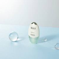 Rellet 颐莲 水感瓷白防晒乳SPF50+  50g*2瓶