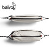 bellroy 澳洲Lite Sling 7L輕行胸包單肩包新款通勤休閑男女斜挎包