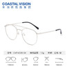 essilor 依視路 鈦金屬-鏡框+依視路膜巖高清1.56現片