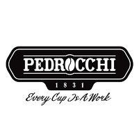 pedrocchi