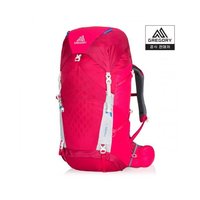 韩国Gregory格里高利登山休闲户外运动包Maven35L XS/S