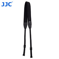 JJC 相機肩帶 單反&微單背帶 適用佳能 尼康 索尼 富士