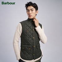 Barbour 巴伯尔 吊带/背心/T恤