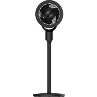GREE 格力 空气循环扇台地两用电风扇 香薰遥控款FXD-1902Bg3