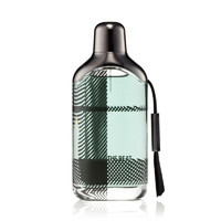 BURBERRY 博柏利 动感节拍男士淡香水 100ml