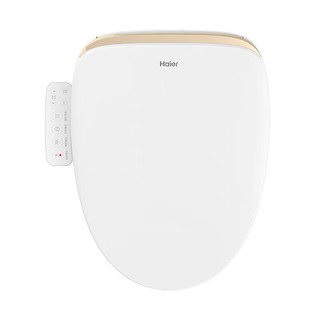 海尔（Haier）智能马桶盖DF-320