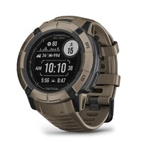 GARMIN 佳明 Instinct 2X 智能手表