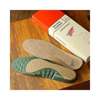 RED WING 红翼 配件 96318 Comfort Force Footbed 鞋垫