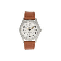 天美时（TIMEX）手表Expedition North Field Post男款日常机械机芯手表 53593867 One Size;One Size