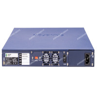 深信服科技（SANGFOR）网络入侵防御系统NIPS-1000-FH1500A-ID