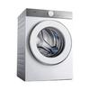 TCL T7H系列 G100T7H-D 滾筒洗衣機 10KG 白色