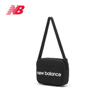 new balance NB官方奥莱 男女款潮流时尚百搭休闲斜挎包