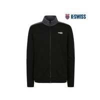 K·SWISS 韩国直邮K.Swiss 运动卫衣/套头衫  短CLUB/K-SWISS 男士 运动 夹