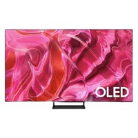 三星 S90Z OLED 量子点电视