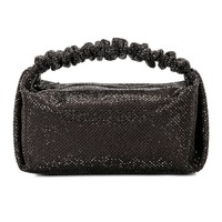 Alexander Wang SCRUNCHIE 包袋