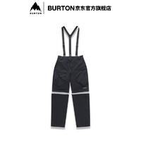 BURTON 伯顿 AK457 Gore-Tex Active 3L 男士长裤 95949999001