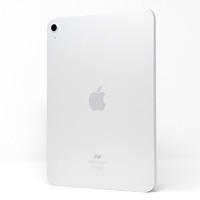 Apple 蘋果 iPad 10 256GB平板電腦 10.9 英寸 Wi-Fi 版 2022 款第十代