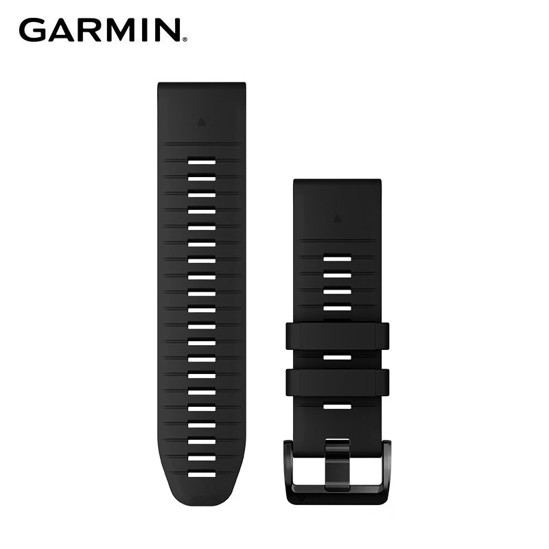 GARMIN 佳明 心率表