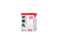 88VIP：FreeNow 菲諾 厚椰乳 植物蛋白飲料1kg