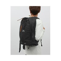 GREGORY 格里高利 日本直邮Gregory格里高利 day pack 26L 65169