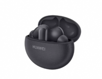 HUAWEI 华为 FreeBuds 5i降噪无线长待机蓝牙耳机入耳式运动耳塞