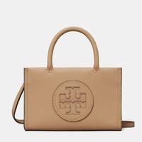 TORY BURCH Ella Bio 女士手提斜挎包