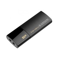 Silicon Power 廣穎電通U盤8GB USB3.0  SP008GBUF3G50V1K