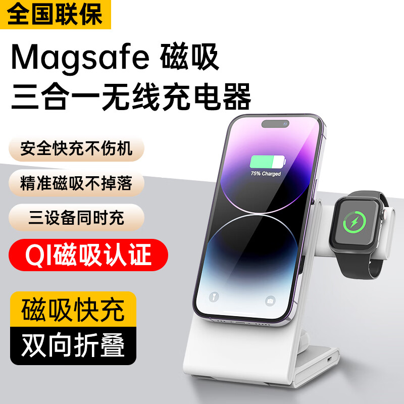 65f62ca5d2d342199.jpg