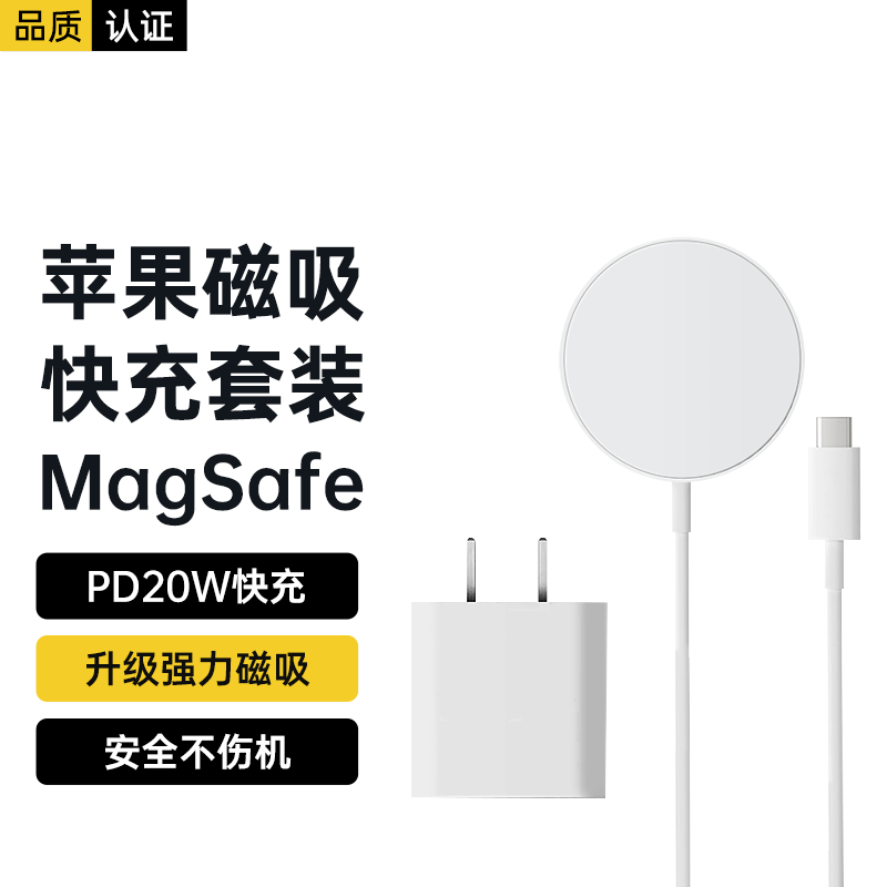 65f62dbf5ca925688.png