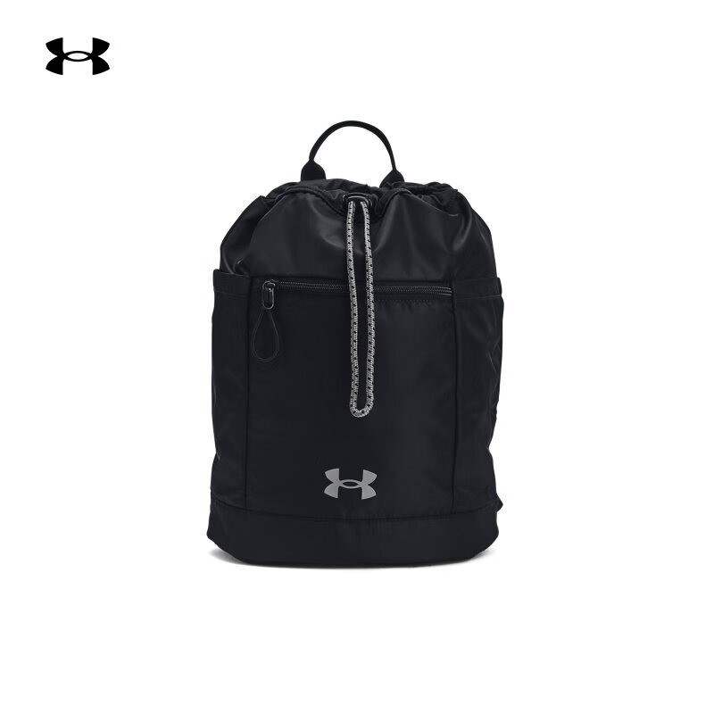 UNDER ARMOUR 安德玛 运动包