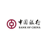 中国银行 消费进阶有“金”喜活动