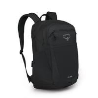 Osprey Flare Laptop Backpack