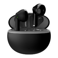 CREATIVE 创新 Zen Air Dot 半入耳式真无线蓝牙耳机