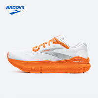 BROOKS 布鲁克斯 新款跑步鞋 Ghost Max幽灵 1104061D189