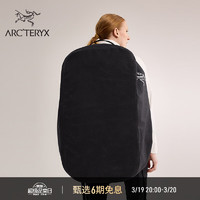 ARC'TERYX 始祖鳥 戶外背包 優惠商品