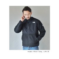 THE NORTH FACE Denali 夹克男士卡其 DENALI 夹克 NA720