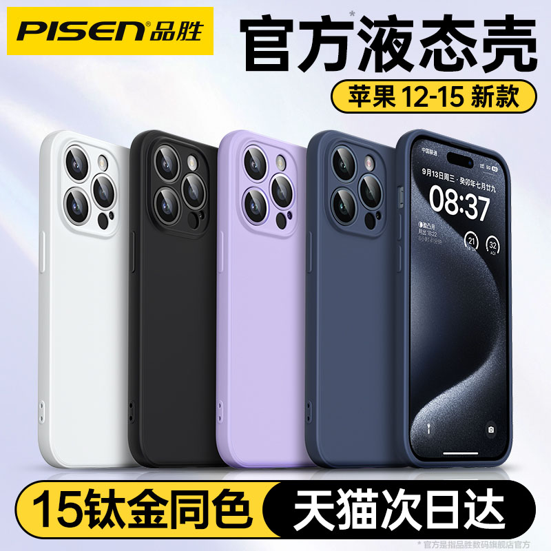 65f9c79c85eec1114.jpg