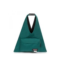 EASTPAK 依斯柏 韩国直邮EASTPAK正品 包包EMABT01X07MM6