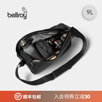 bellroy 男士单肩包/斜挎包